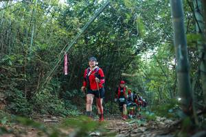 BIB: 
                            <button type="button" onclick="openModal(28025517)" class="btn btn-primary btn-sm float-right btn-popup" data-toggle="modal" data-target=".modal-high-quality">
                        <i class="fas fa-shopping-cart"></i> Add to Cart
                    </button>
                                            <button type="button" onclick="isThisMe(28025517, true)" class="btn btn-success btn-sm float-right btn-popup btn-isme hidden" data-toggle="tooltip" data-placement="bottom" title="นี่คือรูปของคุณใช่ไหม คลิกที่นี่เพื่อเอาเข้าอัลบั้ม">
                        <i class="fas fa-plus"></i> Add to album
                    </button>
                    <button type="button" onclick="isThisMe(28025517, false)" class="btn btn-warning btn-sm float-right btn-popup btn-isnotme hidden">
                        <i class="fas fa-ban"></i> Remove from album
                    </button>